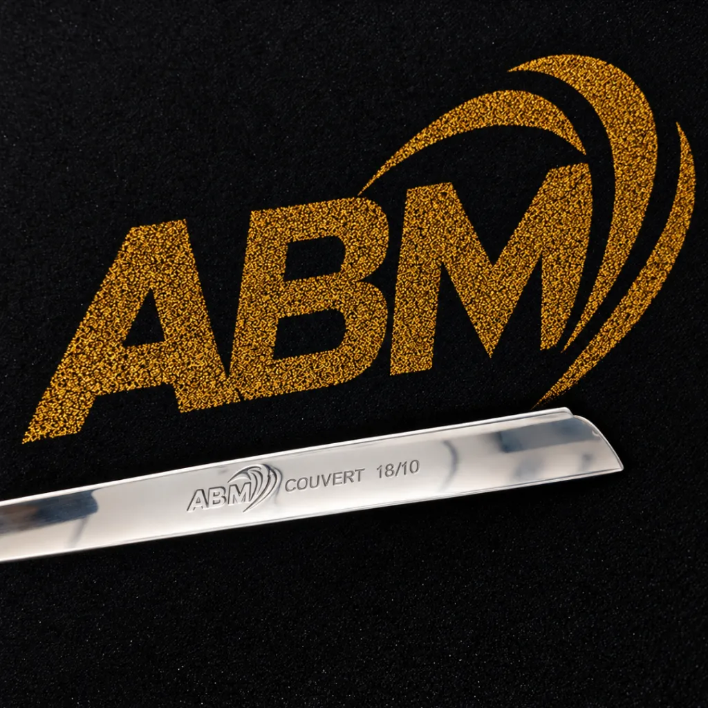 Coffret Ménagère De Cuisine ABM 72 Pièces (3).webp