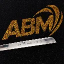 Coffret Ménagère De Cuisine ABM 72 Pièces (3).webp