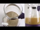 youtube - [Video]
