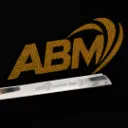 Coffret Ménagère De Cuisine ABM 72 Pièces Argent- P0168S (6).webp