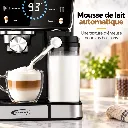 Machine A Café Expresso Florence 5 En 1 - HK429 1350 W 4.webp