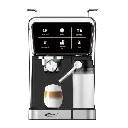 [HK456] Machine a Café Expresso Et Capsule 5 En 1 Florence 1350W.webp