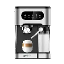 [HK459] Machine a Café Expresso Et Capsule 5 En 1 Florence 1350W .webp