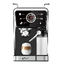 [HK457] Machine à Café 5 en 1 Florence 1350W HK457 avec Afficheur LED – Expresso & Capsules.webp