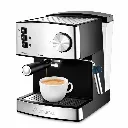 Machine A Café Expresso Lexical LEM-0602 - 20 Bars – 850W.webp