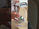 youtube - [Video]