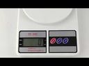 youtube - [Video]