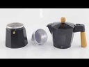 youtube - [Video]