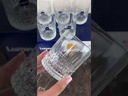 youtube - [Video]
