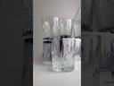 youtube - [Video]