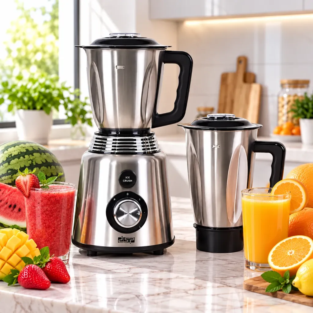 blender-dsp-v2-5.webp