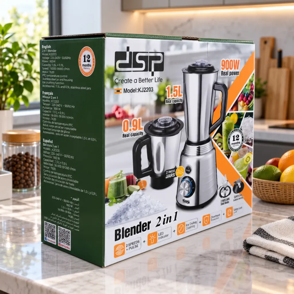 Blender 2 en 1 DSP 900W – 1,5 L (1).webp