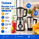 Blender 2 en 1 DSP 900W – 1,5 L (2).webp