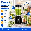 Blender 3 en 1 DSP 350W – Noir (3).webp