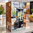 Blender Professionnel Multifonction DSP 800W 2L – Noir (1).webp