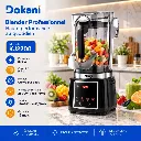 Blender Professionnel Multifonction DSP 800W 2L – Noir (2).webp