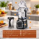 Blender Professionnel Multifonction DSP 800W 2L – Noir (6).webp