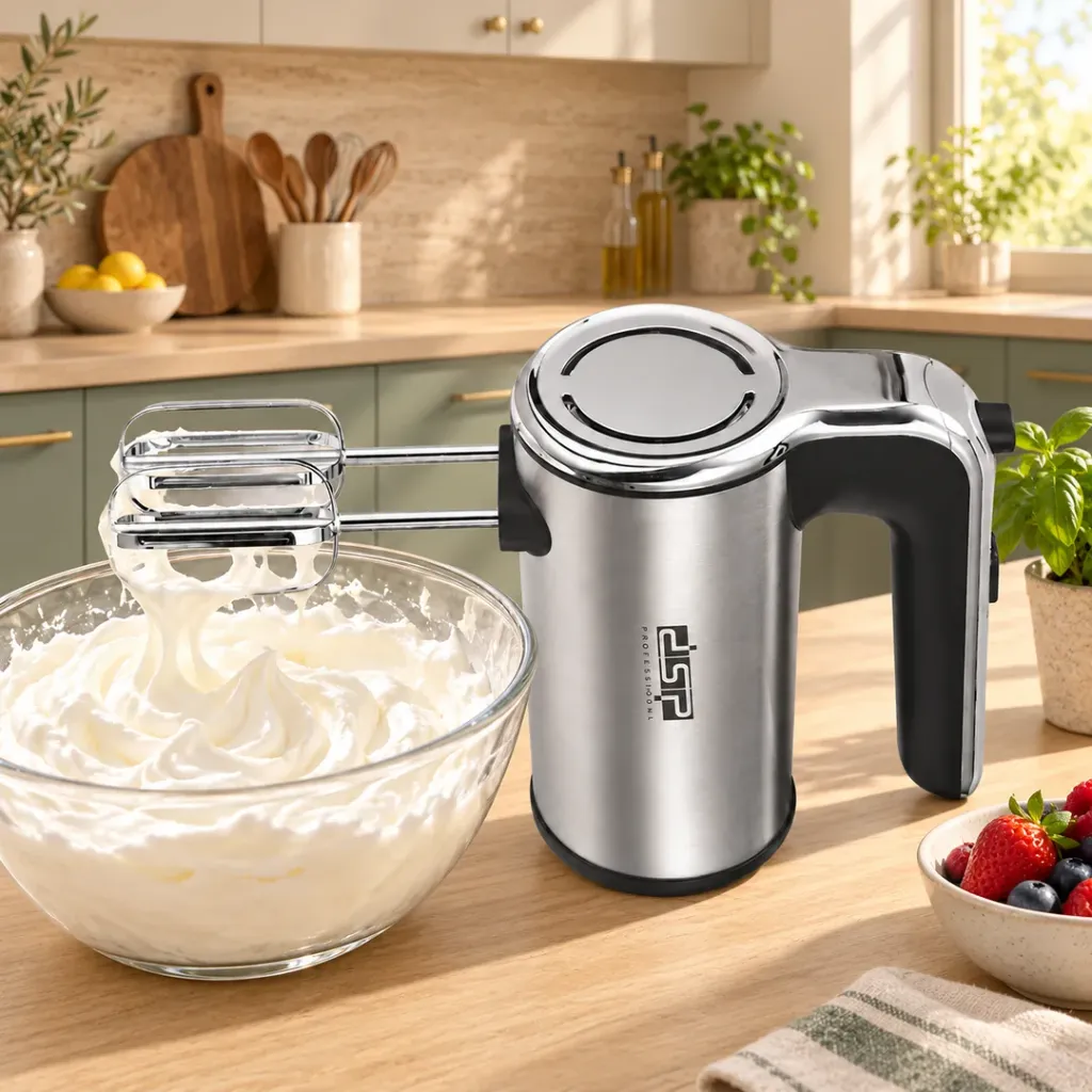 batteur-dsp-creme-autre-cuisine.webp