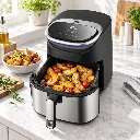 AirFryer DSP 1600W – 7 L2.webp