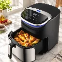 AirFryer DSP 1600W – 7 L1.webp