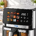 AirFryer DSP 1600W – 8 L2.webp
