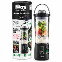 Mini Blender Rechargeable DSP 110W 400ml – Noir (8).webp