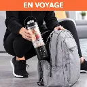 Mini Blender Rechargeable DSP 110W 400ml – Noir (5).webp
