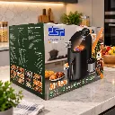AirFryer DSP 1500W – 5 L (2).webp