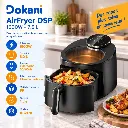 AirFryer DSP 1500W – 5 L (1).webp