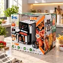 AirFryer DSP 1600W – 8 L (1).webp