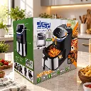 AirFryer DSP 1600W – 7 L (1).webp