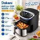 AirFryer DSP 1600W – 7 L (2).webp