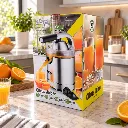 Presse Agrumes DSP 350W - 300ml (1).webp