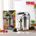 Presse Agrumes DSP 350W - 300ml (5).webp