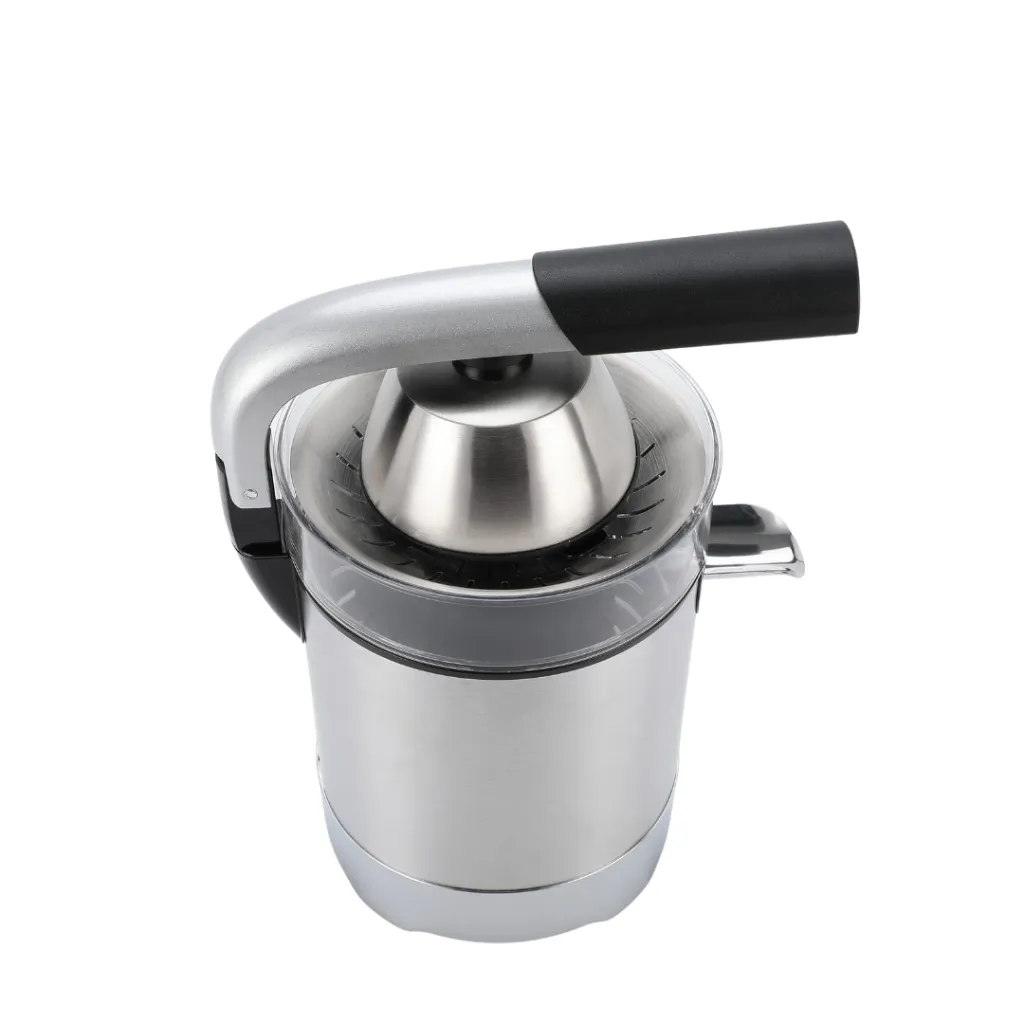 Presse Agrumes DSP 350W - 300ml (6).webp