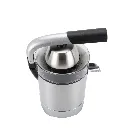 Presse Agrumes DSP 350W - 300ml (6).webp