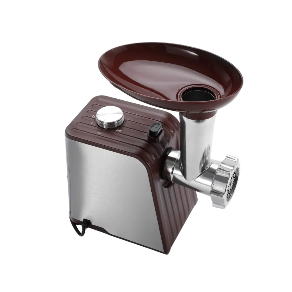 Hachoir A Viande Electrique DSP 10 En 1 – 1000W (6).webp