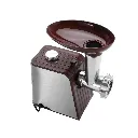 Hachoir A Viande Electrique DSP 10 En 1 – 1000W (6).webp