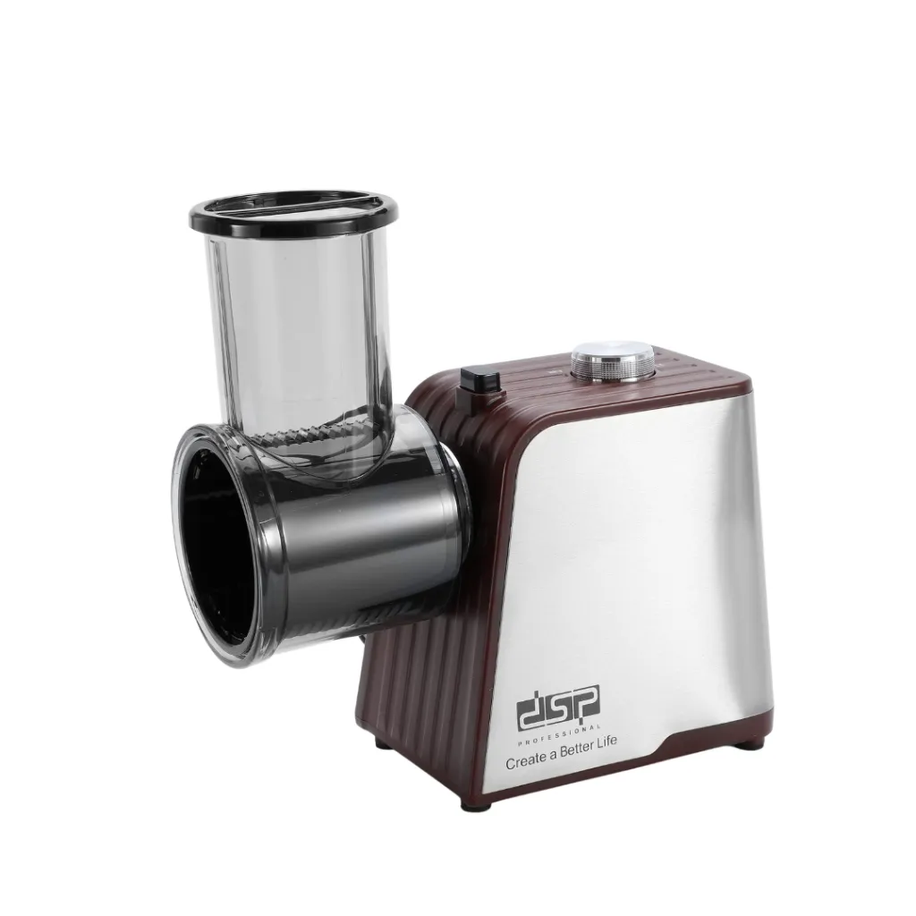 Hachoir A Viande Electrique DSP 10 En 1 – 1000W (5).webp
