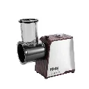 Hachoir A Viande Electrique DSP 10 En 1 – 1000W (5).webp