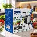 Hachoir A Viande Electrique DSP 10 En 1 – 1000W- KM5061 (2).webp
