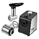 Hachoir A Viande Electrique DSP 10 En 1 – 1000W- KM5061 (8).webp