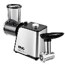 Hachoir A Viande Electrique DSP 10 En 1 – 1000W- KM5061 (1).webp