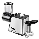 Hachoir A Viande Electrique DSP 10 En 1 – 1000W- KM5061 (7).webp