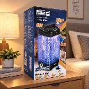 Lampe Anti-Moustiques Verticale DSP – 10W (7).webp