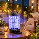 Lampe Anti-Moustiques Verticale DSP – 10W (5).webp