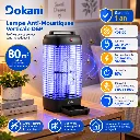 Lampe Anti-Moustiques Verticale DSP – 10W (3).webp