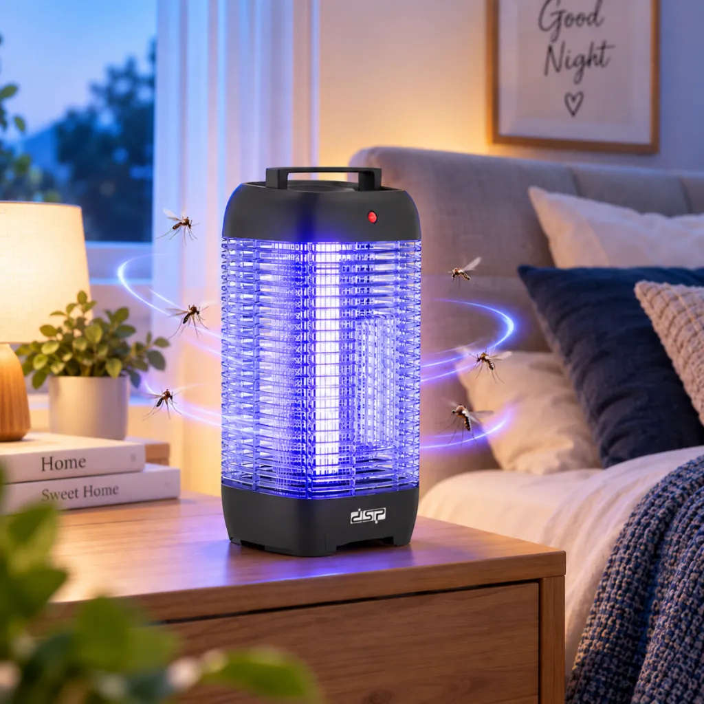 Lampe Anti-Moustiques Verticale DSP – 10W (2).webp