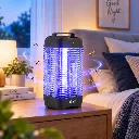 Lampe Anti-Moustiques Verticale DSP – 10W (2).webp