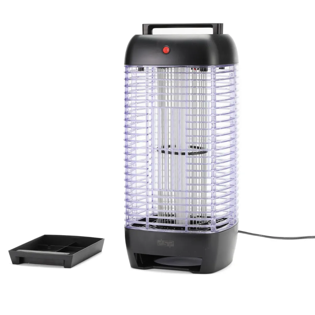 Lampe Anti-Moustiques Verticale DSP – 10W (4).webp
